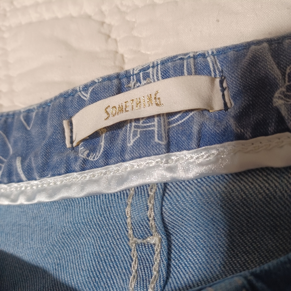 🇯🇵 Japanese Brand EDWIN Straight Leg Jeans - Picture 4 of 10
